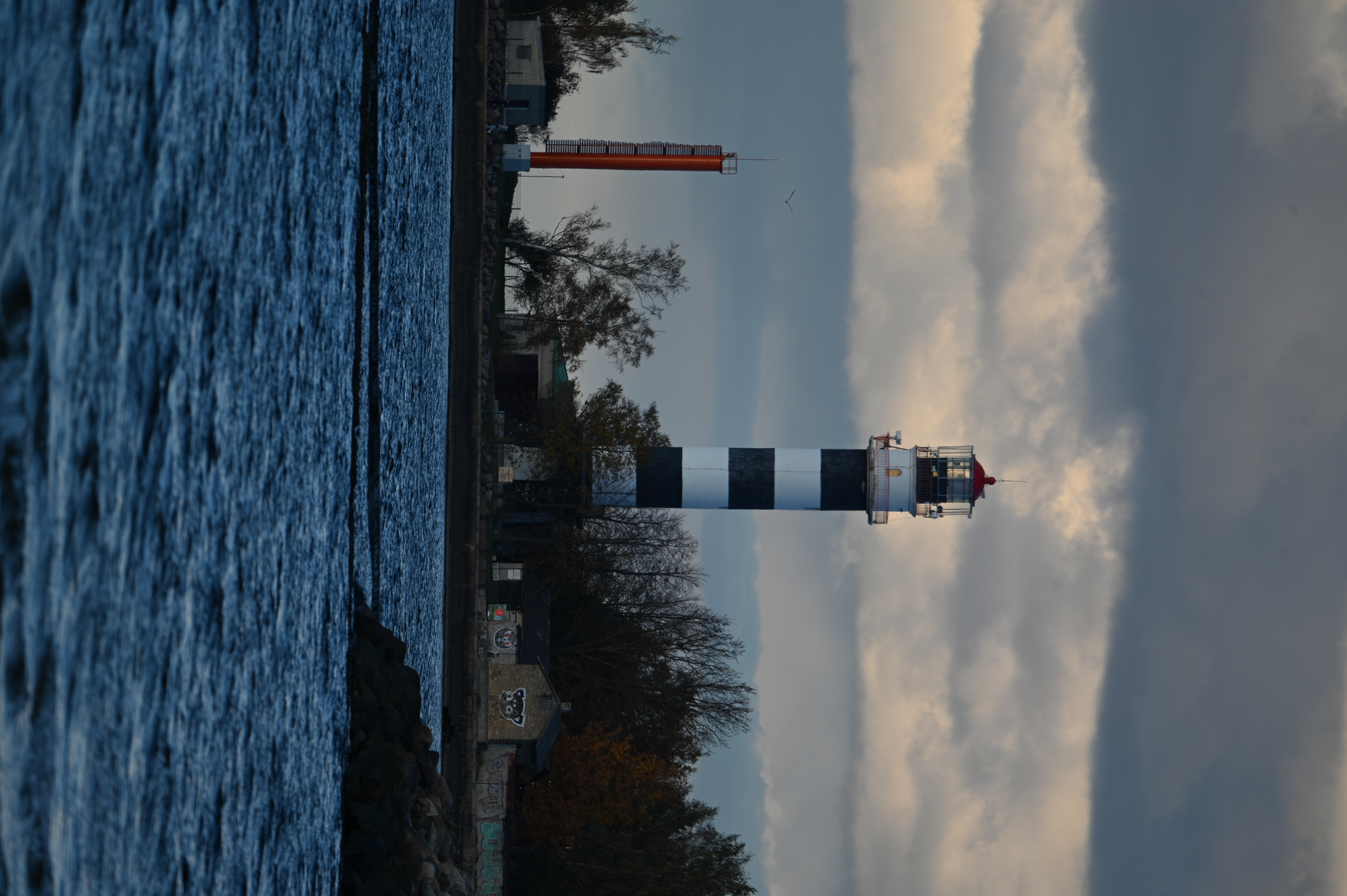 2025/10/18 - walk/DSC_0226.JPG